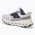 Încălțăminte turistică pentru femei On Cloudhorizon lavender/ivory 3