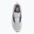Încălțăminte turistică pentru femei On Cloudhorizon lavender/ivory 5