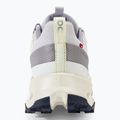 Încălțăminte turistică pentru femei On Cloudhorizon lavender/ivory 6