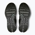 Încălțăminte turistică pentru bărbați On Cloudhorizon WP black/eclipse 12