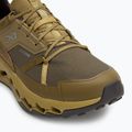 Încălțăminte pentru bărbați On Running Cloudhorizon Waterproof safari/olive 7