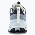 Încălțăminte pentru femei On Cloudhorizon Waterproof midnight/glacier 6