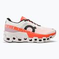 Încălțăminte de alergat pentru bărbați On Cloudmonster 2 undyed/flame 2