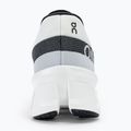 Încălțăminte de alergat pentru bărbați On Cloudmonster 2 undyed/frost 6