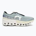 Încălțăminte de alergare pentru bărbați  On Cloudmonster 2 mineral/aloe 2