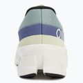 Încălțăminte de alergare pentru bărbați  On Cloudmonster 2 mineral/aloe 6