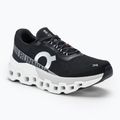 Încălțăminte de alergat pentru femei On Cloudmonster 2 black/frost
