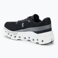 Încălțăminte de alergat pentru femei On Cloudmonster 2 black/frost 3