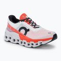 Încălțăminte de alergat pentru femei On Cloudmonster 2 undyed/flame