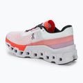 Încălțăminte de alergat pentru femei On Cloudmonster 2 undyed/flame 3