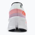 Încălțăminte de alergat pentru femei On Cloudmonster 2 undyed/flame 6