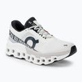Încălțăminte de alergare pentru femei On Cloudmonster 2 undyed/frost