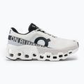 Încălțăminte de alergare pentru femei On Cloudmonster 2 undyed/frost 2