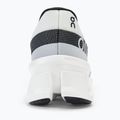 Încălțăminte de alergare pentru femei On Cloudmonster 2 undyed/frost 6
