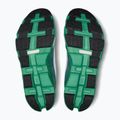 Încălțăminte de alergare pentru bărbați On Running Cloudmonster Hyper undye/mint 4