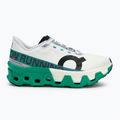 Încălțăminte de alergare pentru femei On Cloudmonster 2 undyed/mint 2