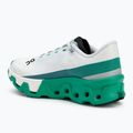 Încălțăminte de alergare pentru femei On Cloudmonster 2 undyed/mint 3