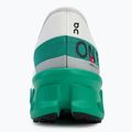 Încălțăminte de alergare pentru femei On Cloudmonster 2 undyed/mint 6