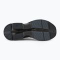 Încălțăminte de antrenament pentru bărbați On Cloudpulse black/eclipse 4