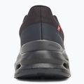 Încălțăminte de antrenament pentru femei On Cloudpulse black/eclipse 6