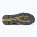 Încălțăminte de trekking pentru bărbați On Cloudrock 2 Waterproof hunter/safari 4