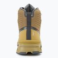 Încălțăminte de trekking pentru bărbați On Cloudrock 2 Waterproof hunter/safari 6