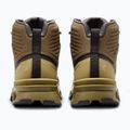Încălțăminte de trekking pentru femei On Cloudrock 2 Waterproof hunter/safari 4