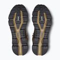 Încălțăminte de trekking pentru femei On Cloudrock 2 Waterproof hunter/safari 5