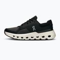 Încălțăminte de alergat pentru bărbați On Cloudrunner 2 eclipse/black 3