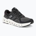 Încălțăminte de alergat pentru bărbați On Cloudrunner 2 eclipse/black