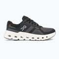 Încălțăminte de alergat pentru bărbați On Cloudrunner 2 eclipse/black 2