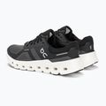 Încălțăminte de alergat pentru bărbați On Cloudrunner 2 eclipse/black 4
