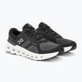 Încălțăminte de alergat pentru bărbați On Cloudrunner 2 eclipse/black 5
