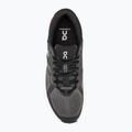Încălțăminte de alergat pentru bărbați On Cloudrunner 2 eclipse/black 7