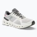 Încălțăminte de alergat pentru bărbați On Cloudrunner 2 frost/white