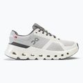 Încălțăminte de alergat pentru bărbați On Cloudrunner 2 frost/white 2