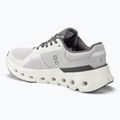 Încălțăminte de alergat pentru bărbați On Cloudrunner 2 frost/white 3