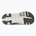 Încălțăminte de alergat pentru bărbați On Cloudrunner 2 frost/white 4