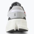 Încălțăminte de alergat pentru bărbați On Cloudrunner 2 frost/white 6
