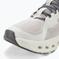 Încălțăminte de alergat pentru bărbați On Cloudrunner 2 frost/white 7