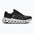Încălțăminte de alergat pentru femei On Cloudrunner 2 eclipse/black 13