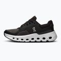 Încălțăminte de alergat pentru femei On Cloudrunner 2 eclipse/black 12