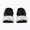 Încălțăminte de alergat pentru femei On Cloudrunner 2 eclipse/black 10