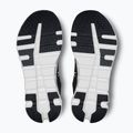 Încălțăminte de alergat pentru femei On Cloudrunner 2 eclipse/black 15