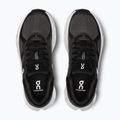 Încălțăminte de alergat pentru femei On Cloudrunner 2 eclipse/black 11