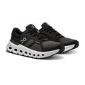 Încălțăminte de alergat pentru femei On Cloudrunner 2 eclipse/black 9