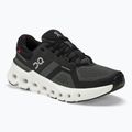 Încălțăminte de alergat pentru femei On Cloudrunner 2 eclipse/black