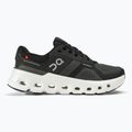 Încălțăminte de alergat pentru femei On Cloudrunner 2 eclipse/black 2