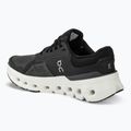 Încălțăminte de alergat pentru femei On Cloudrunner 2 eclipse/black 3
