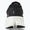Încălțăminte de alergat pentru femei On Cloudrunner 2 eclipse/black 6